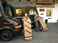 UPS