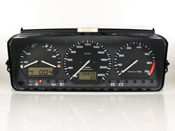 Passat B4 (3A) Analoganzeigen defekt Kombiinstrument