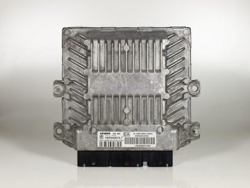 Expert II Motorsteuergerät Siemens SID 803A