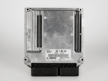 5er E60/E61 Motorsteuergerät Bosch EDC16CP35