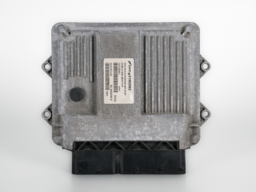 Doblo I (223) Motorsteuergerät MJD 6F3
