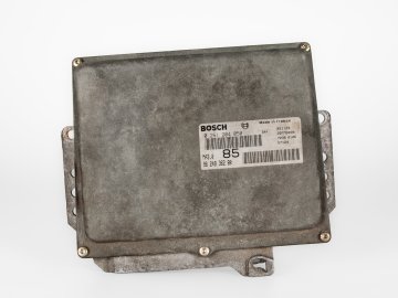 Partner I Motorsteuergerät Bosch MA3.0 / 3.1