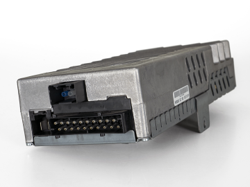 3er F30/F31/F34 Komplettausfall Verstärker Harman/Becker BE B262