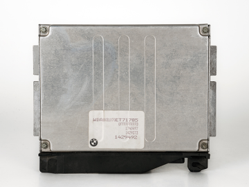 7er E38 Motorsteuergerät Siemens MS41