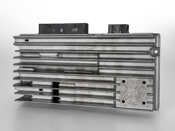 R8 I (42) Komplettausfall Verstärker Bang & Olufsen