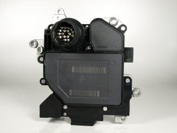 A6/S6/allroad (4B) C5 Getriebesteuergerät Multitronic VL300