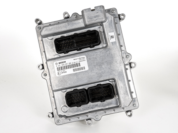 alle LKW Motorsteuergerät Bosch EDC7C32