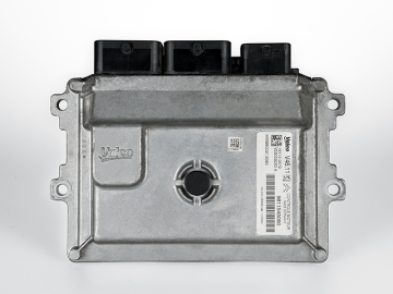 208 I Motorsteuergerät Valeo V46.11