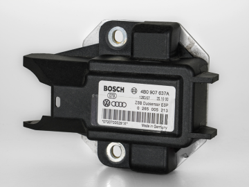 T4 (MOPF) ESP-Duosensor