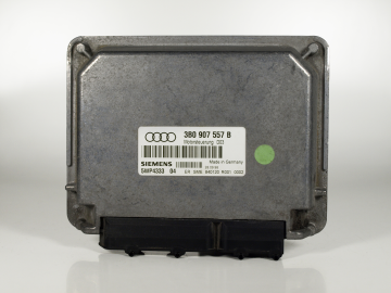 A3/S3 (8L) Motorsteuergerät Simos 2