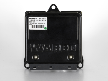 Defender ABS-Steuergerät Wabco 446 044 075 0