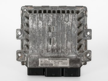 Transit VI Motorsteuergerät Siemens SID 208