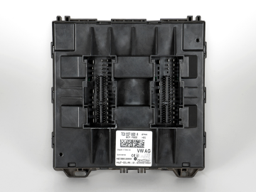 Rapid (NH) Zentralelektronik BCM PQ25