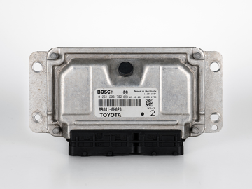 C1 Motorsteuergerät Bosch M7.9.5