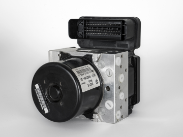 3er F30/F31/F34 ABS-Steuergerät ATE MK 62 DSC